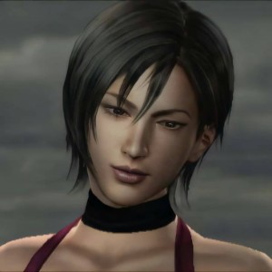 re4