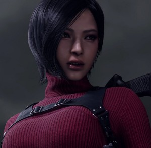 re4r