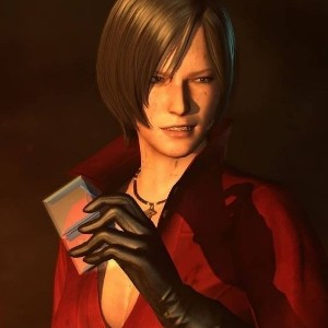 re6