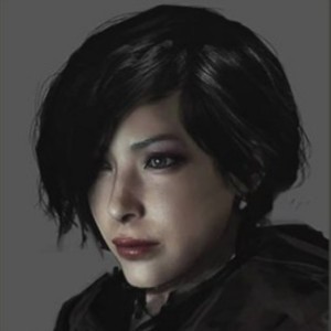 re8