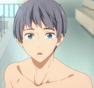 Aiichiro