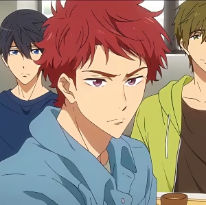 Asahi