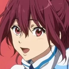 Gou