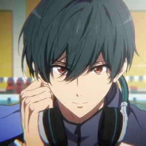 Ikuya