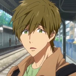 Makoto