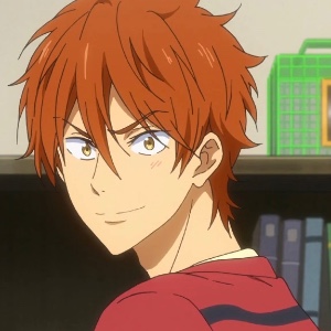 Momotarou