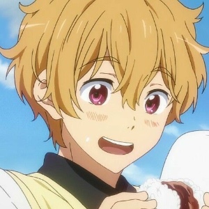 Nagisa