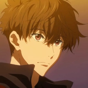 Natsuya