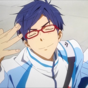 Rei