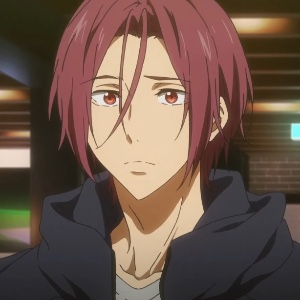Rin