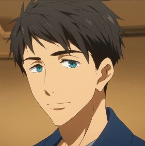 Sosuke