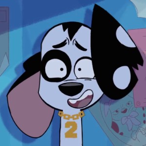 Dimitri 2