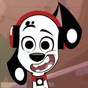 DJ