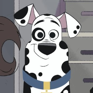 Doug