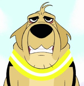 Godfrey
