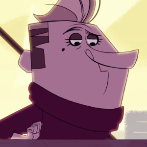 Hugo