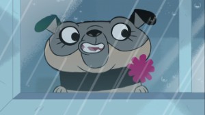 Prunella