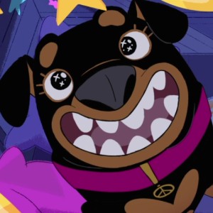 Roxy
