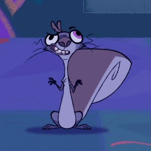 Sid