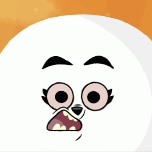 Snowball