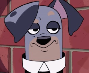 Spencer