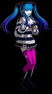 Darumi