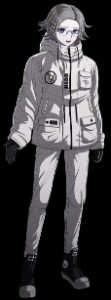 Eito
