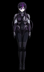 Eva