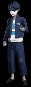 Gaku