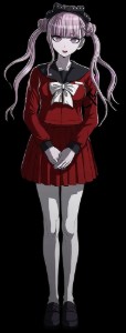 Kako