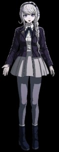 Nozomi