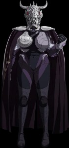 Pakron