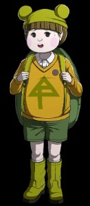 Shouma