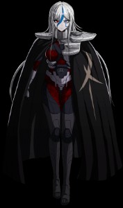 V'ehxness