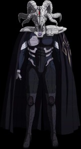 Valla-Garzo
