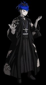 Yugamu
