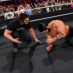 Schlatt n Stewie vs Mason | Thunder E21