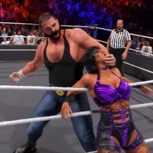 Nice Guys vs Judgement Day | E13