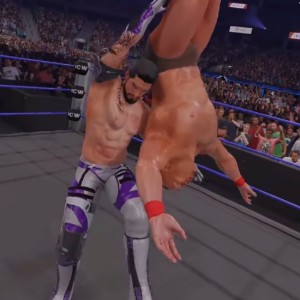Evan vs Seki | RTG '26