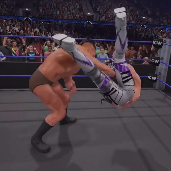 Evan vs Seki | RTG '26
