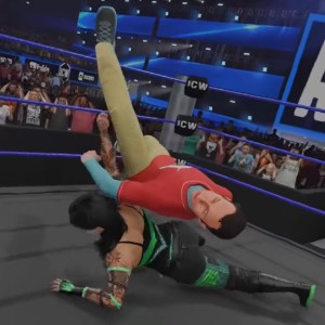 Road to Glory | RTG '26