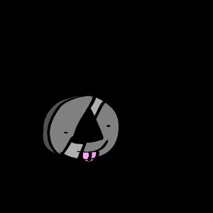 Bfdia nickel