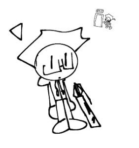 Doodle GTF