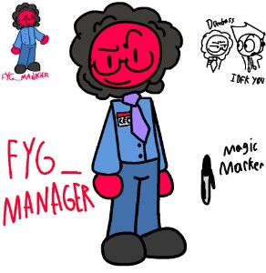 Fyg
