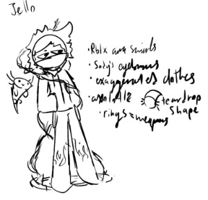 Jello