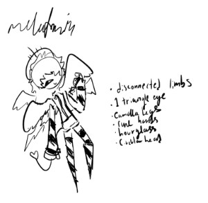 Melatonin