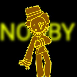 Nooby