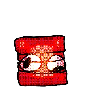 Ozob