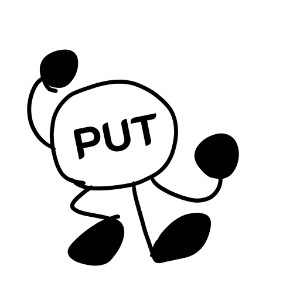 Put