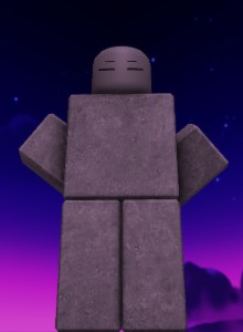 Statue